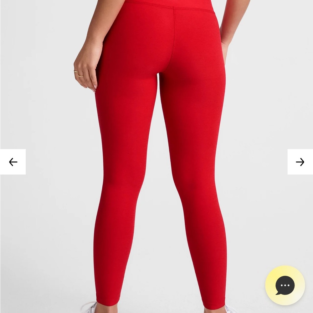 Beyond Yoga Spacedye At Your Leisure High Waisted Midi Legging